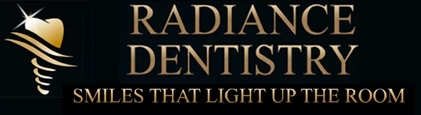 Radiance Dentistry