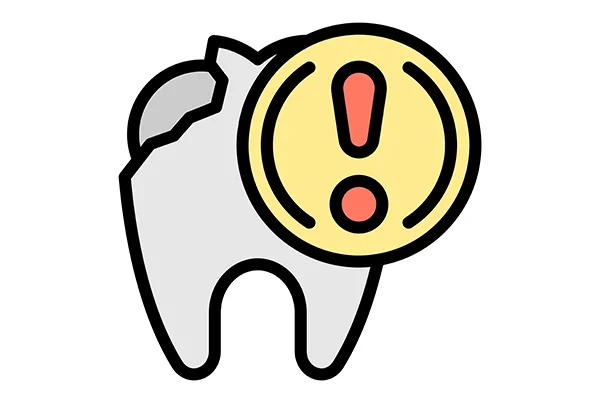Dental Emergencies