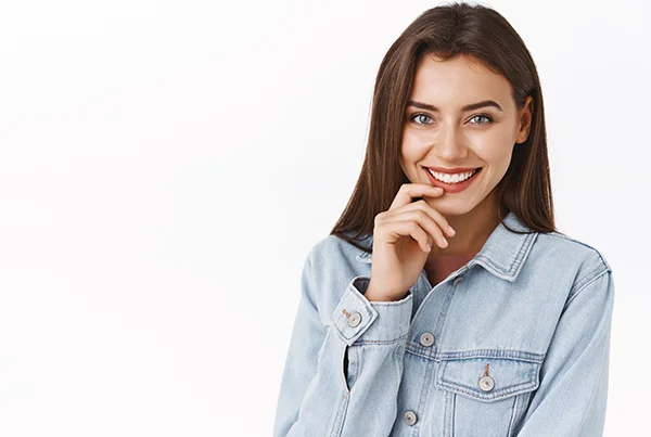 Smile Design
