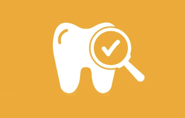Preventive Dentistry