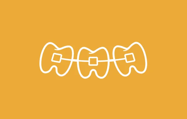 Restorative Dentistry
