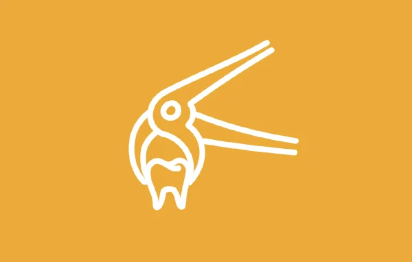Dental Extractions