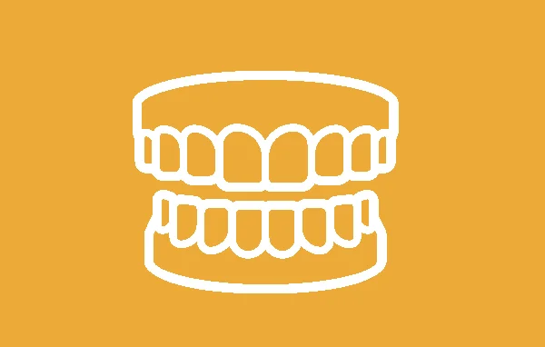 Full Mouth Reconstruction