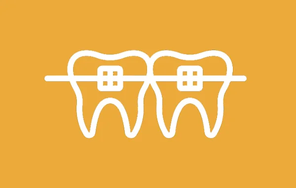 Orthodontic Treatment