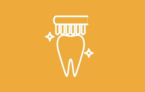 Preventive Oral Care